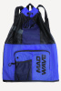 Рюкзак для инвентаря Vent Dry Bag (синий; 65 х 48.5 см)